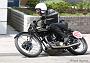 Barneveld 2009 Henk Morren 494 